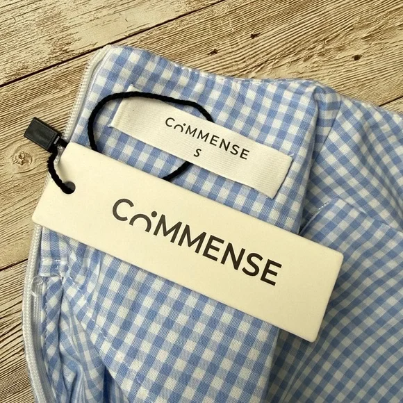 Sold - Picture 7 of 9